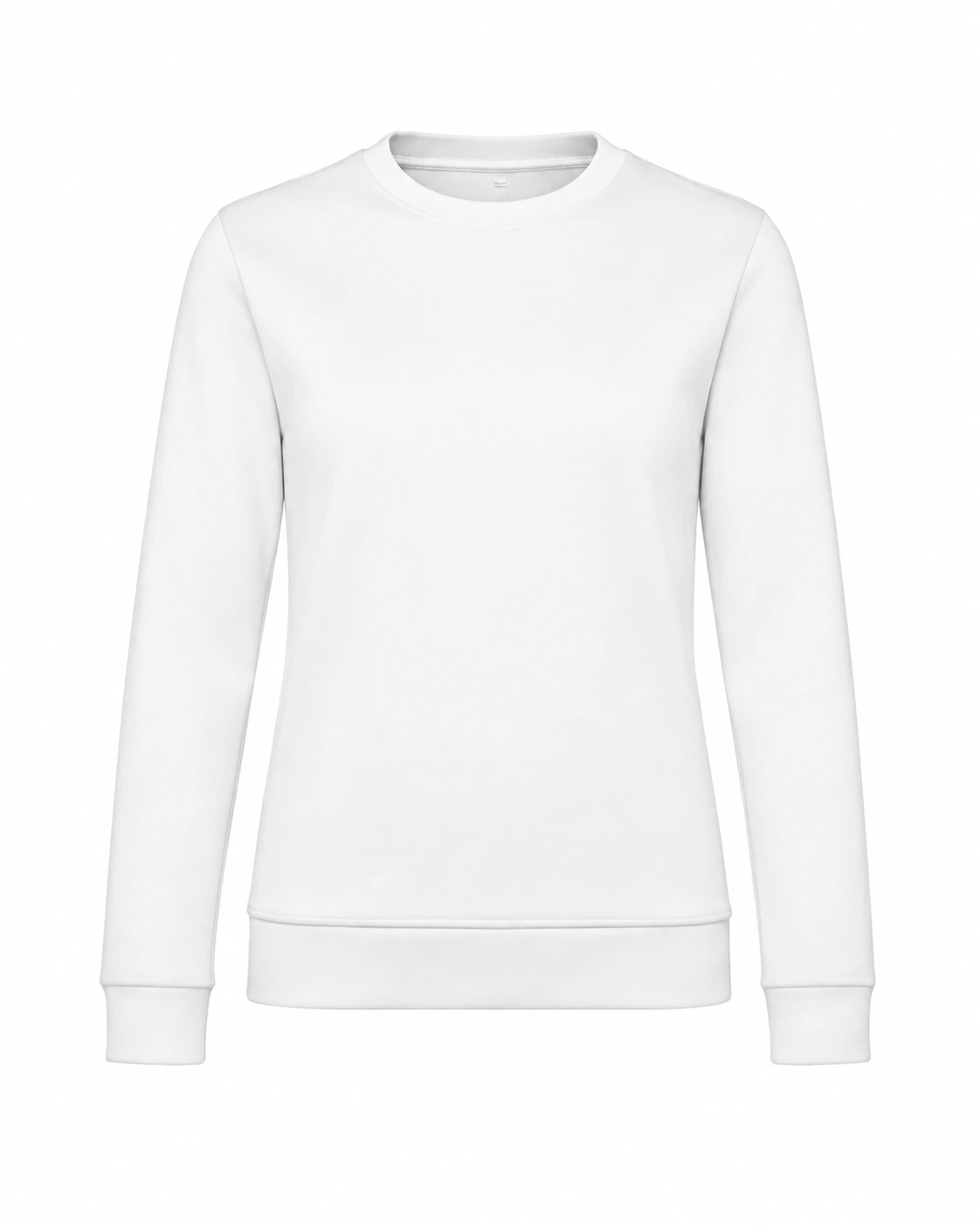 B&C #Set In Sweat /Women in White