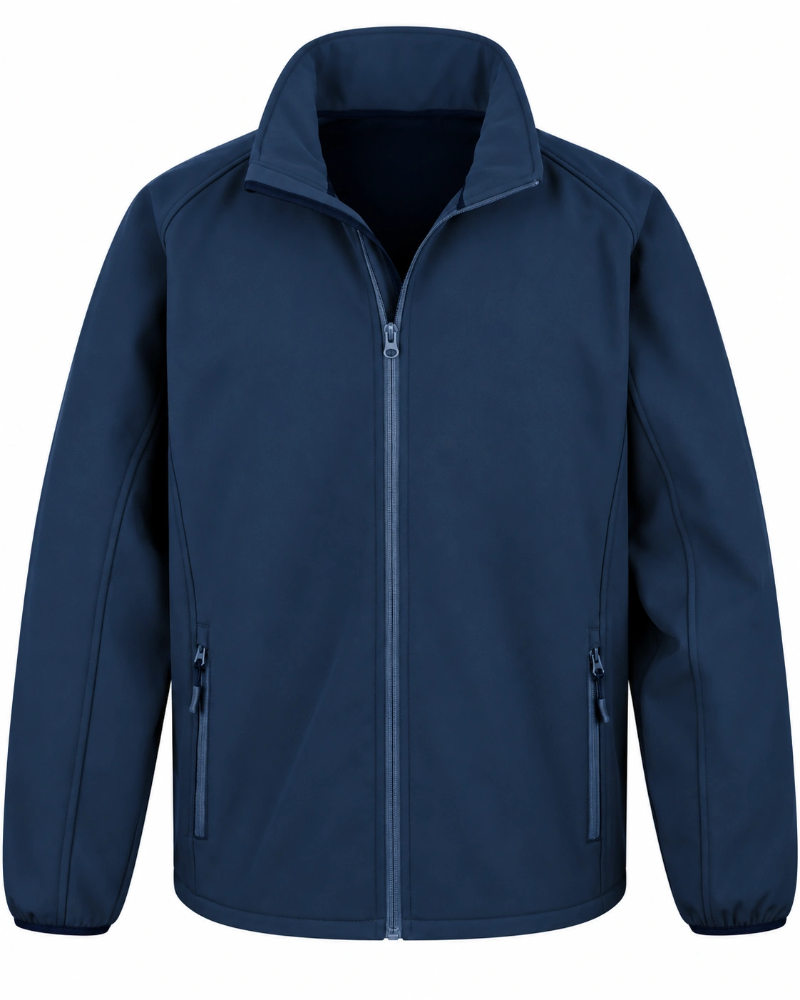 Printable Softshell 280 in Marine / Marine