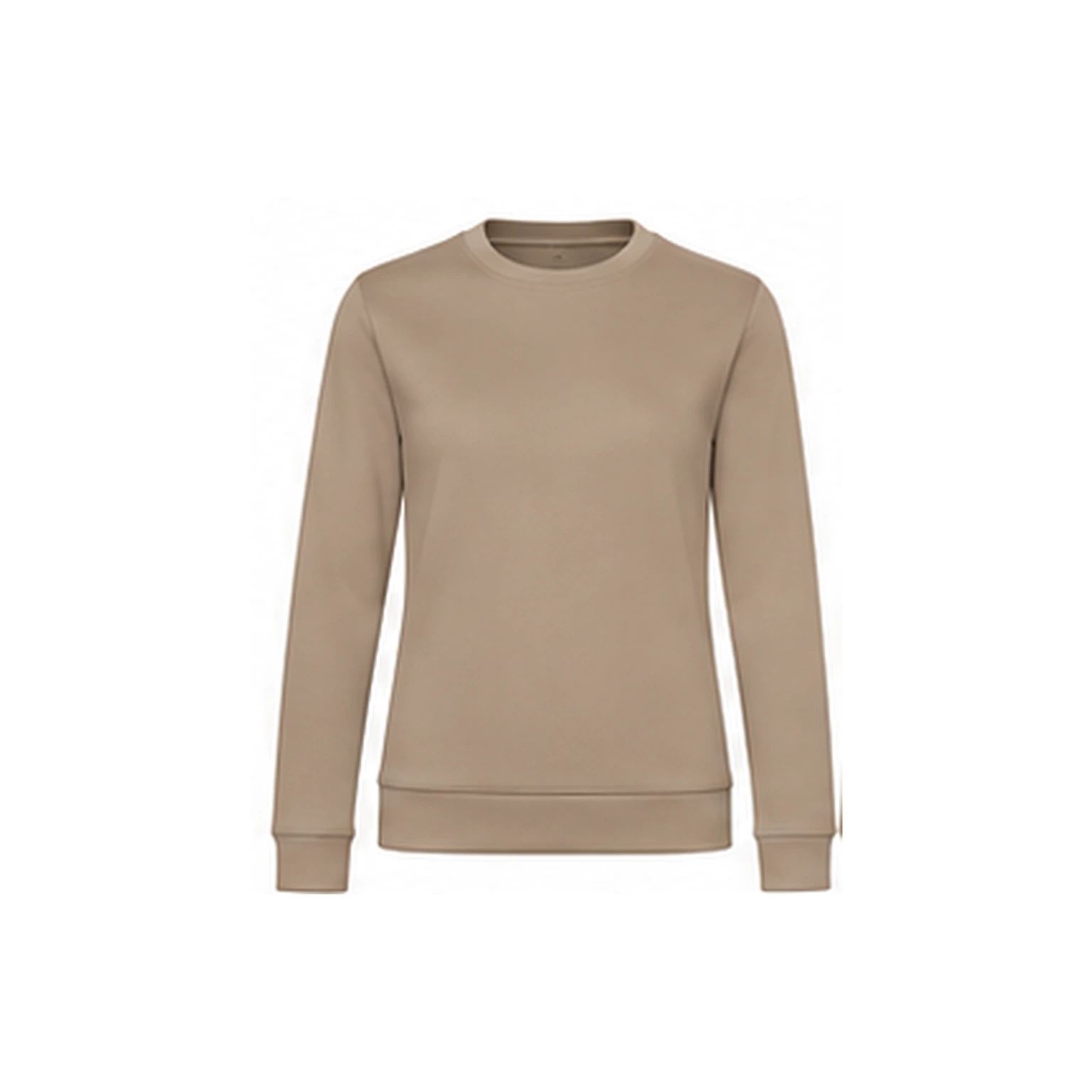 B&C #Set In Sweat /Women in Desert