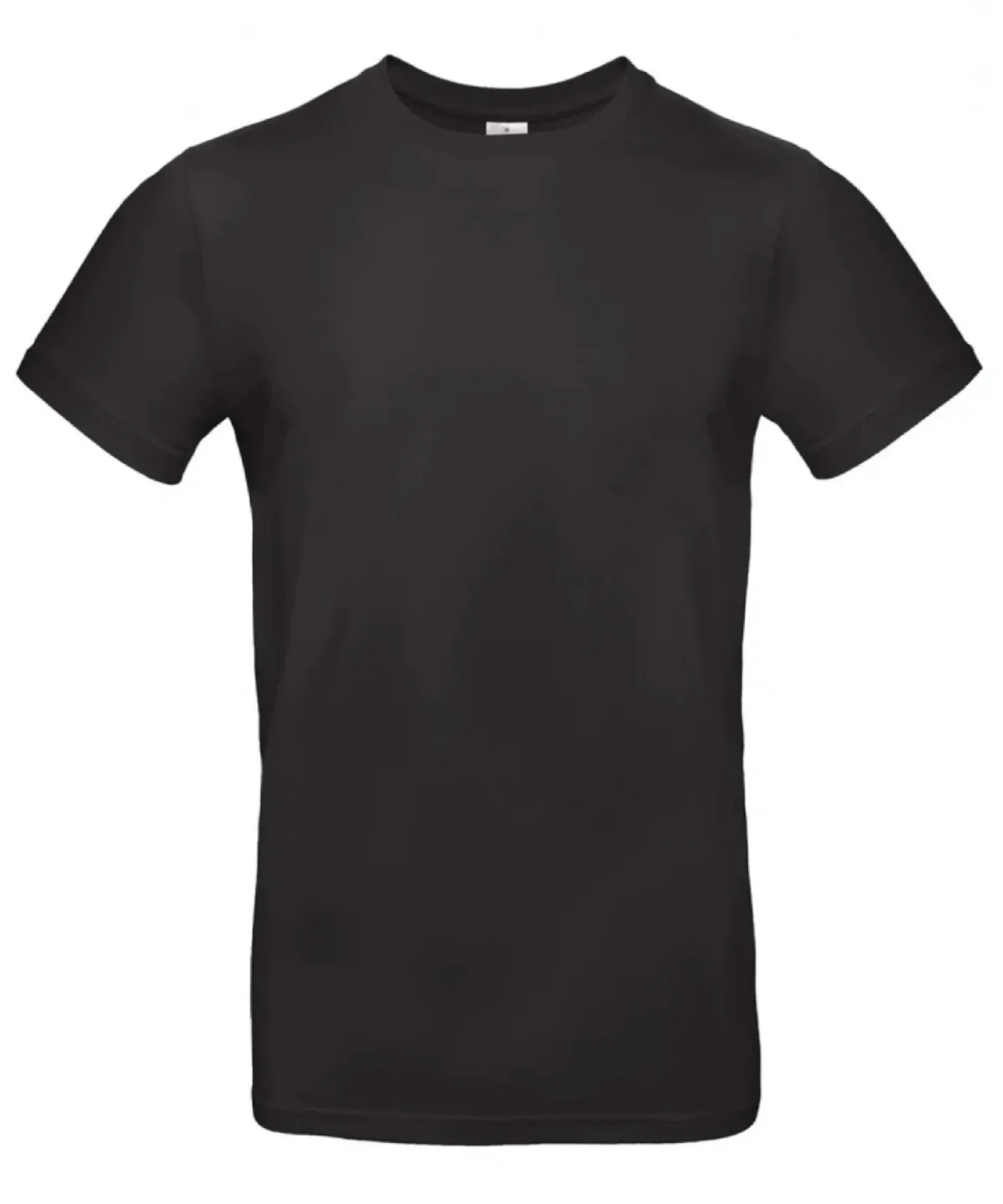 Classic Tee – Produktansicht