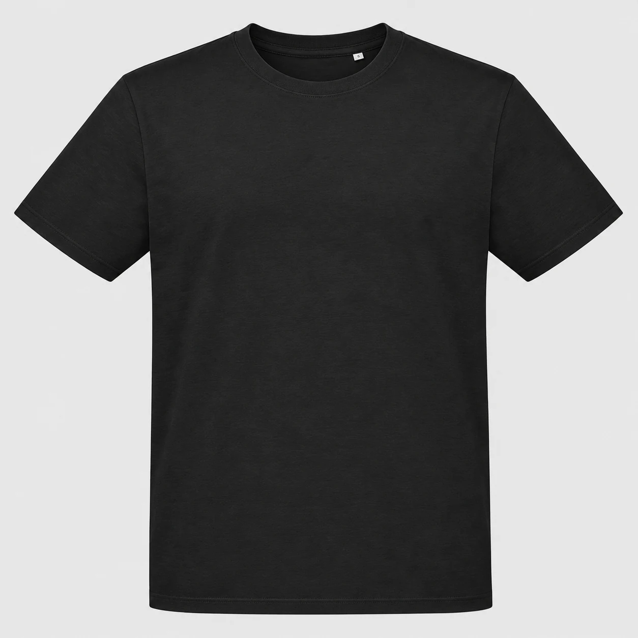 #E220 Tee – Produktansicht