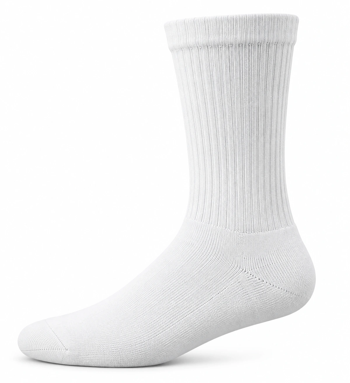 MR. SOCKS Tennis Socks – Produktansicht